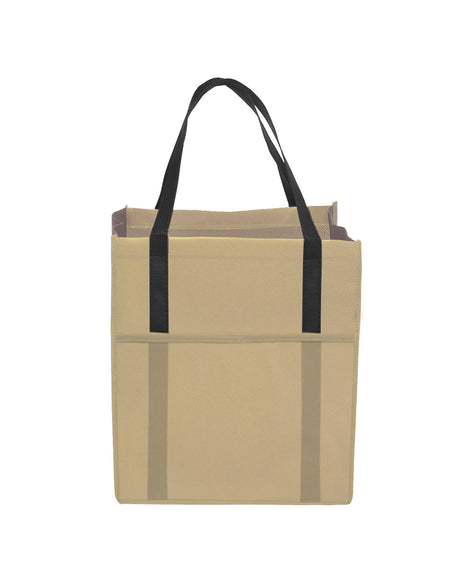 Metro Enviro-Shopper Bag