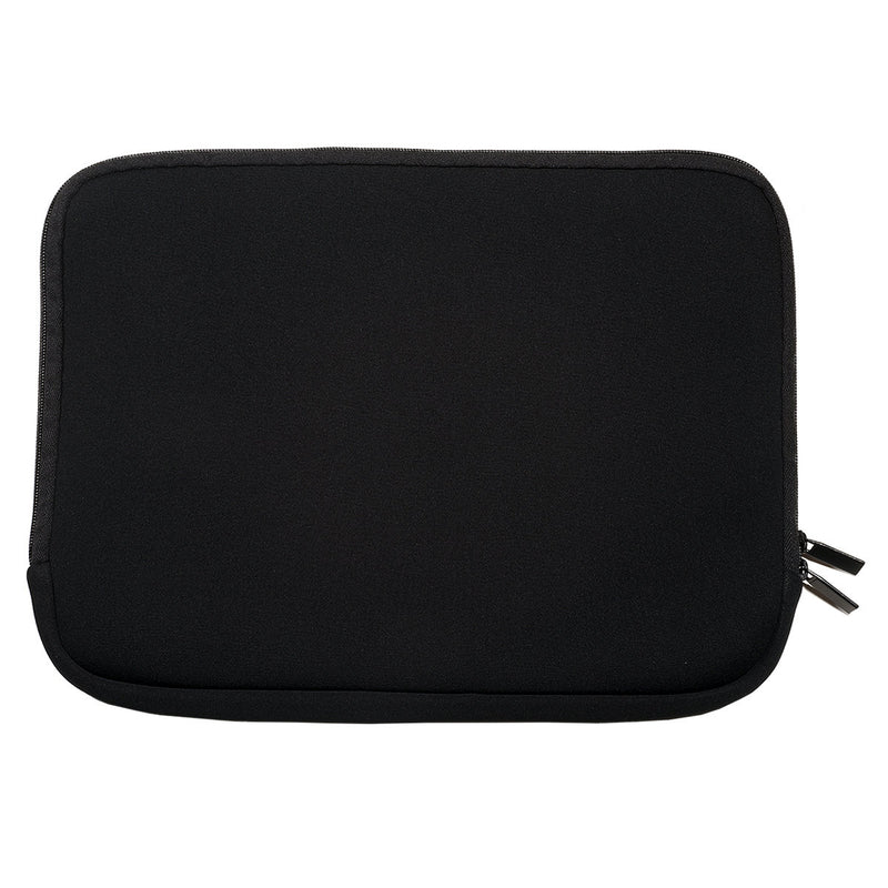 Laptop Brief Neoprene