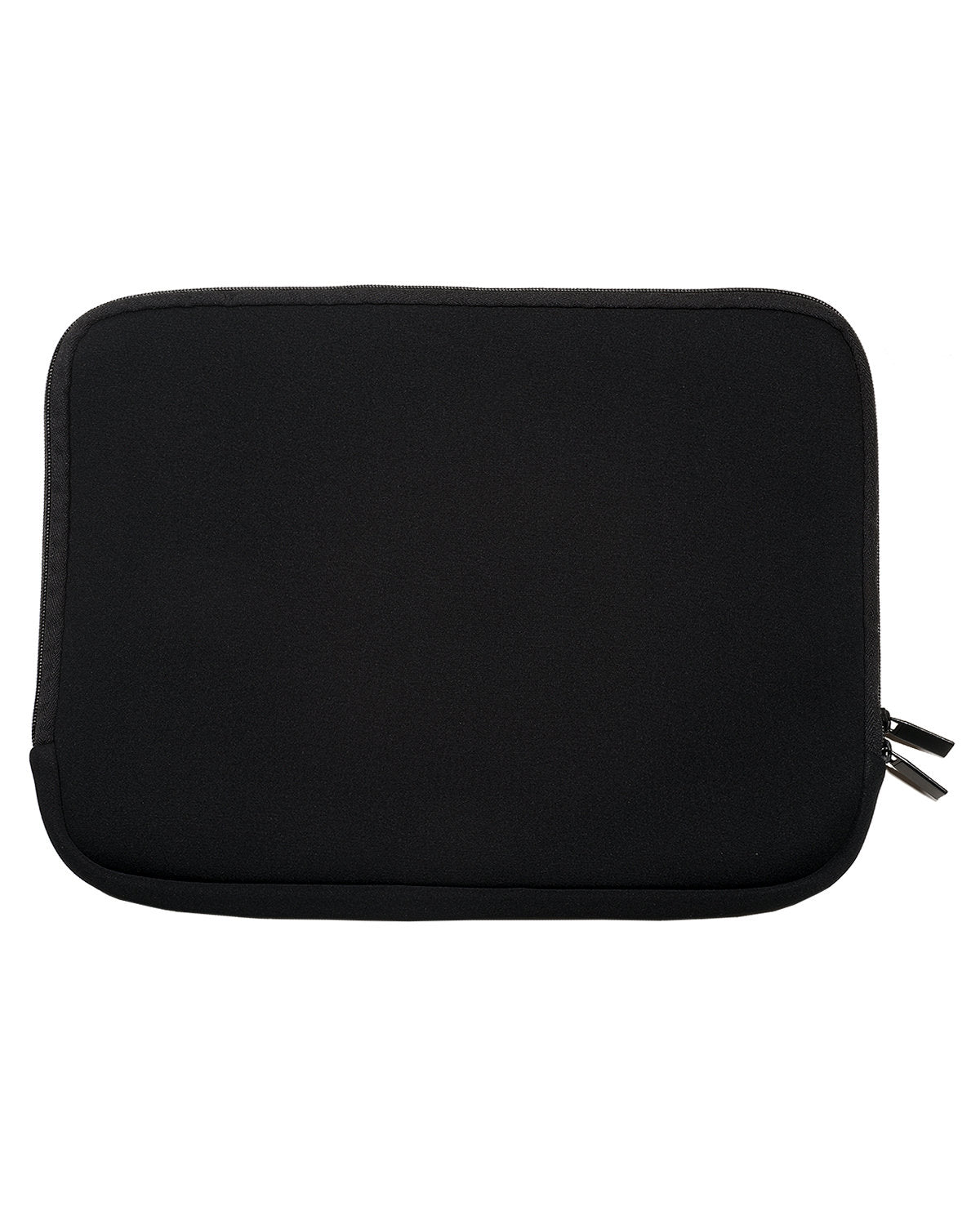 Laptop Brief Neoprene