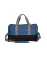 Strand Snow Canvas Duffel Bag