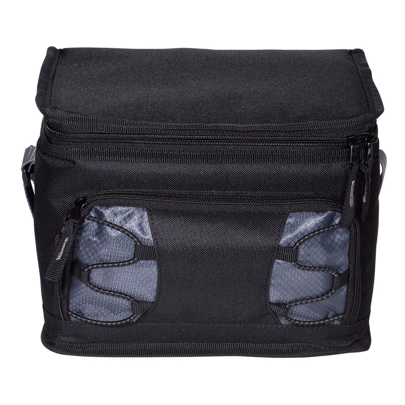 Diamond Lunch Cooler Bag