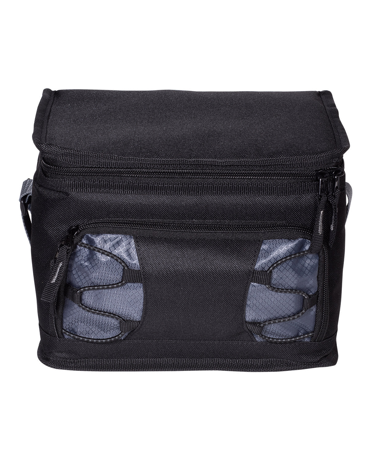 Diamond Lunch Cooler Bag