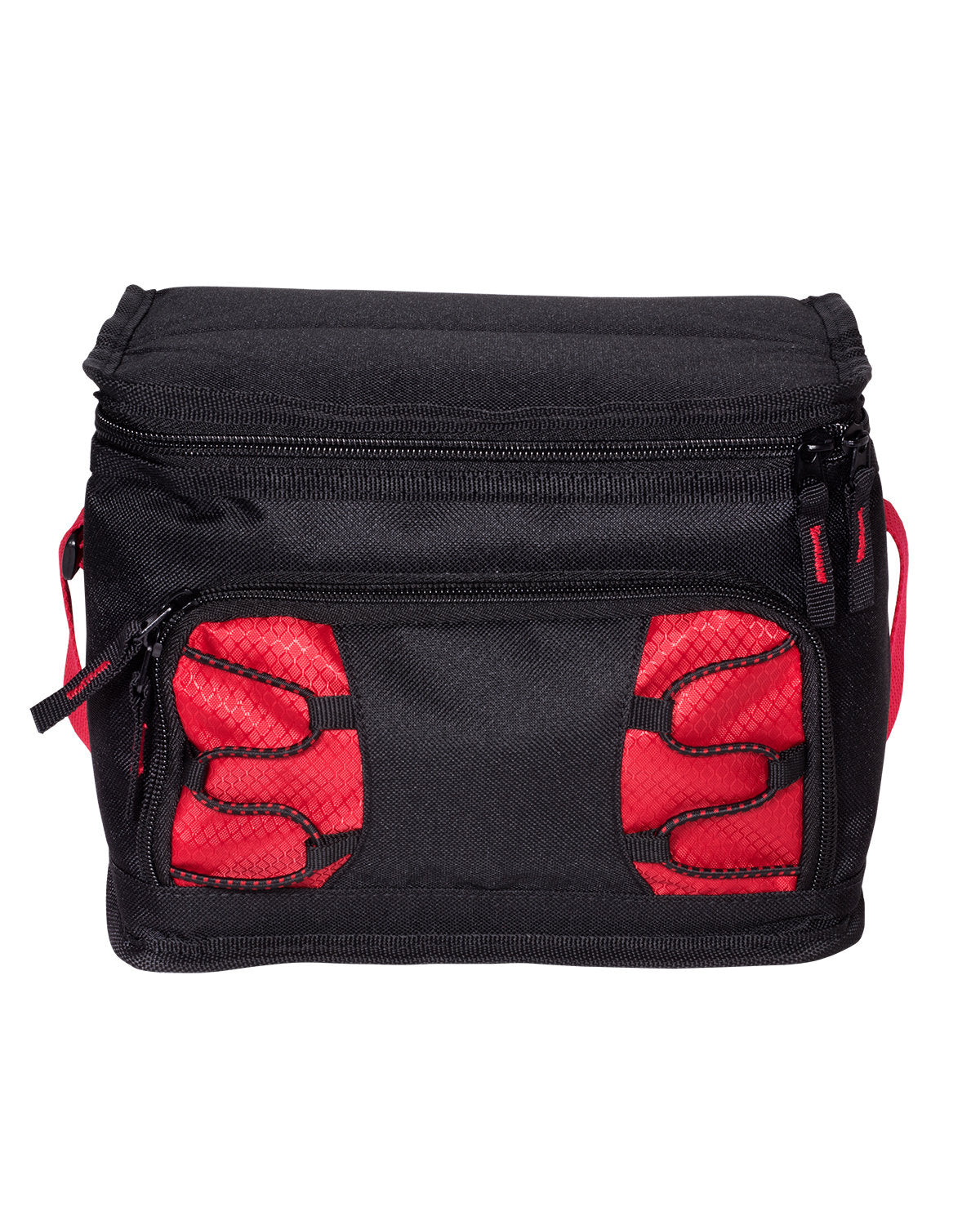 Diamond Lunch Cooler Bag