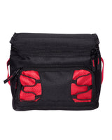 Diamond Lunch Cooler Bag