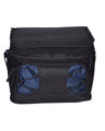 Diamond Lunch Cooler Bag