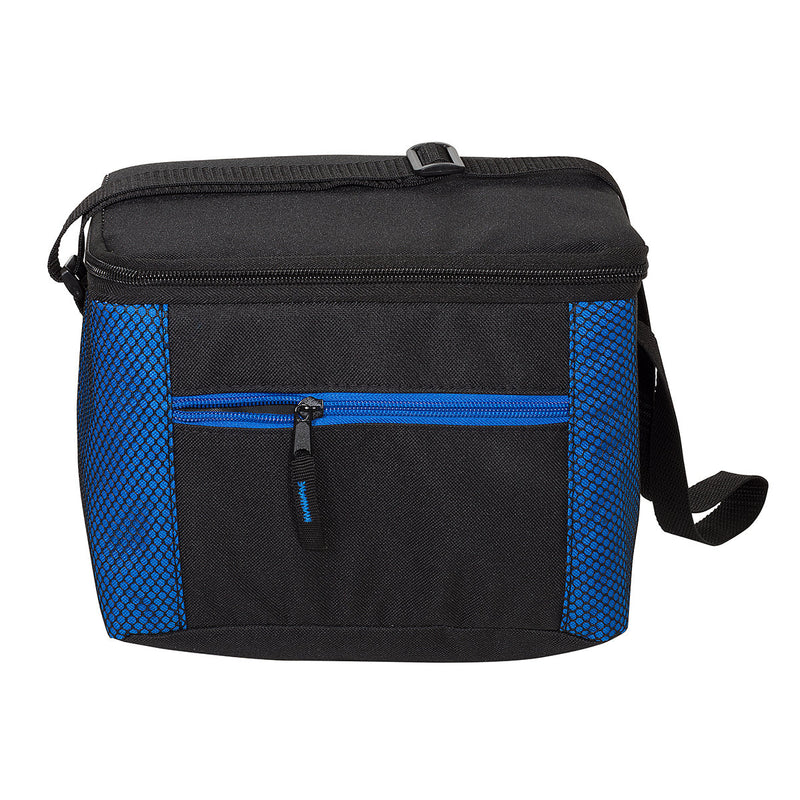 Porter Lunch Cooler Bag