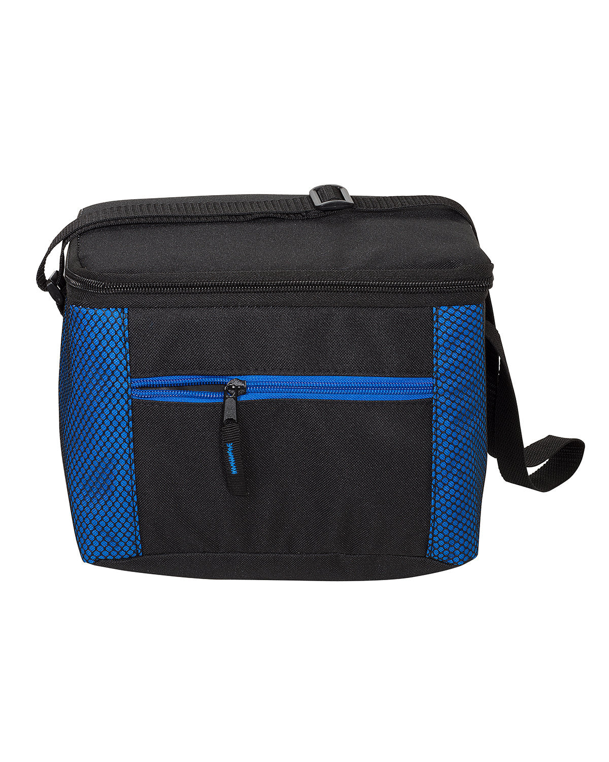 Porter Lunch Cooler Bag