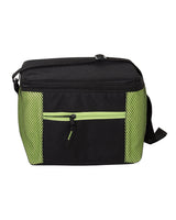 Porter Lunch Cooler Bag