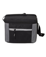 Porter Lunch Cooler Bag