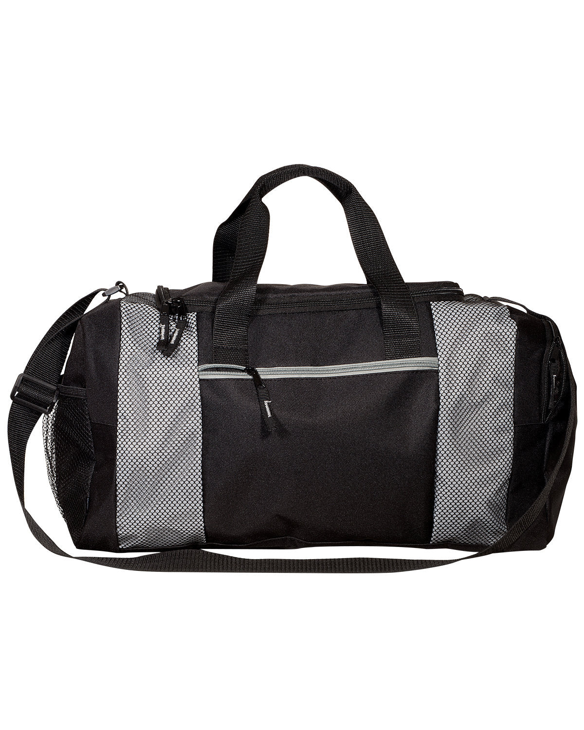 Porter Duffel Bag