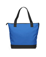 Porter Metro Tote