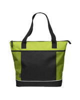 Porter Metro Tote