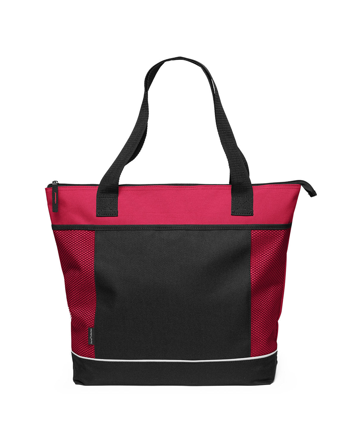 Porter Metro Tote