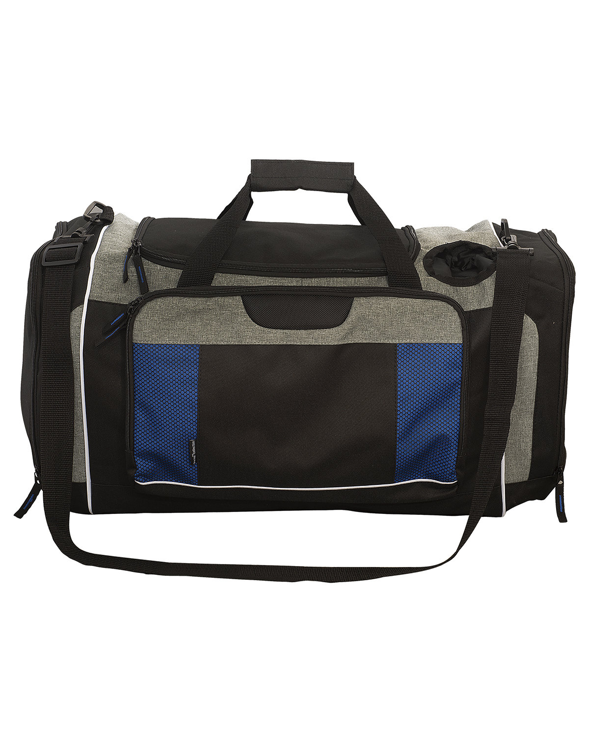 Porter Hydration And Fitness Duffel Bag