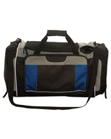 Porter Hydration And Fitness Duffel Bag