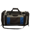 Porter Hydration And Fitness Duffel Bag