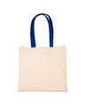 Econo Cotton Tote Bag