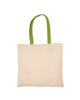 Econo Cotton Tote Bag