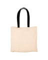 Econo Cotton Tote Bag