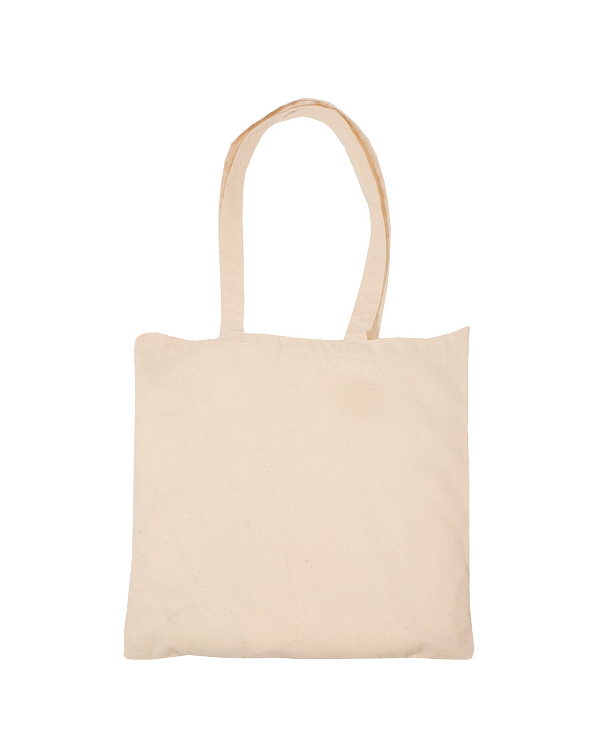 Econo Cotton Tote Bag