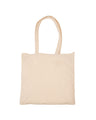 Econo Cotton Tote Bag