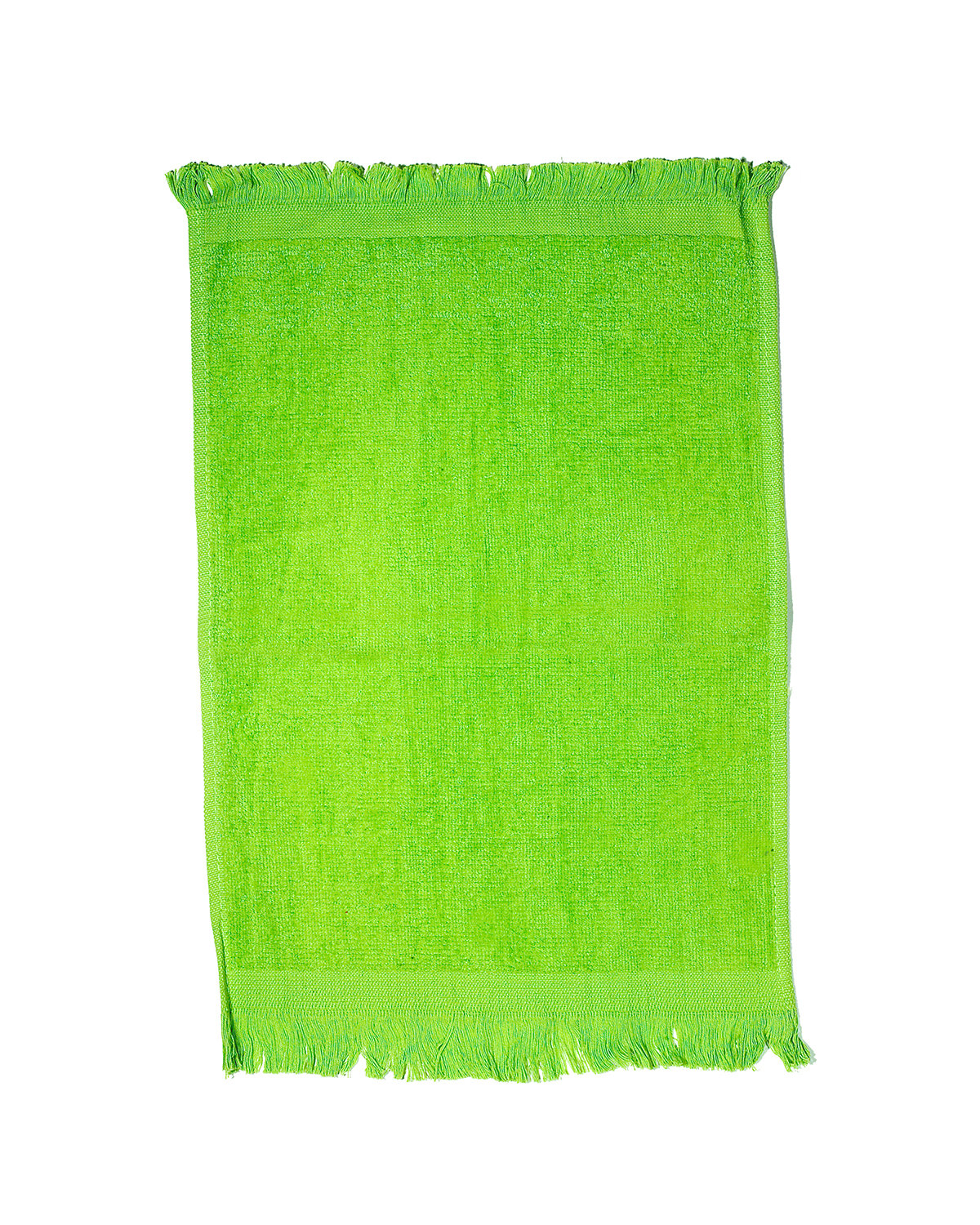 Velour Sport Towel