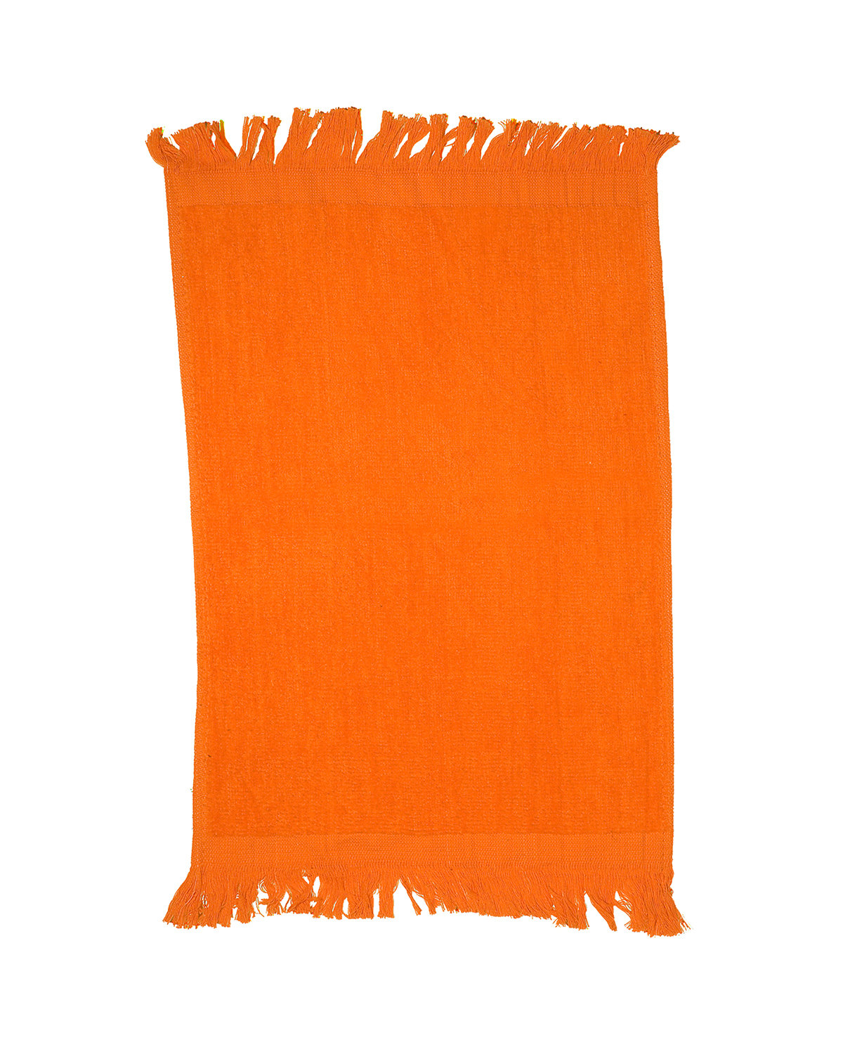 Velour Sport Towel