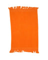 Velour Sport Towel