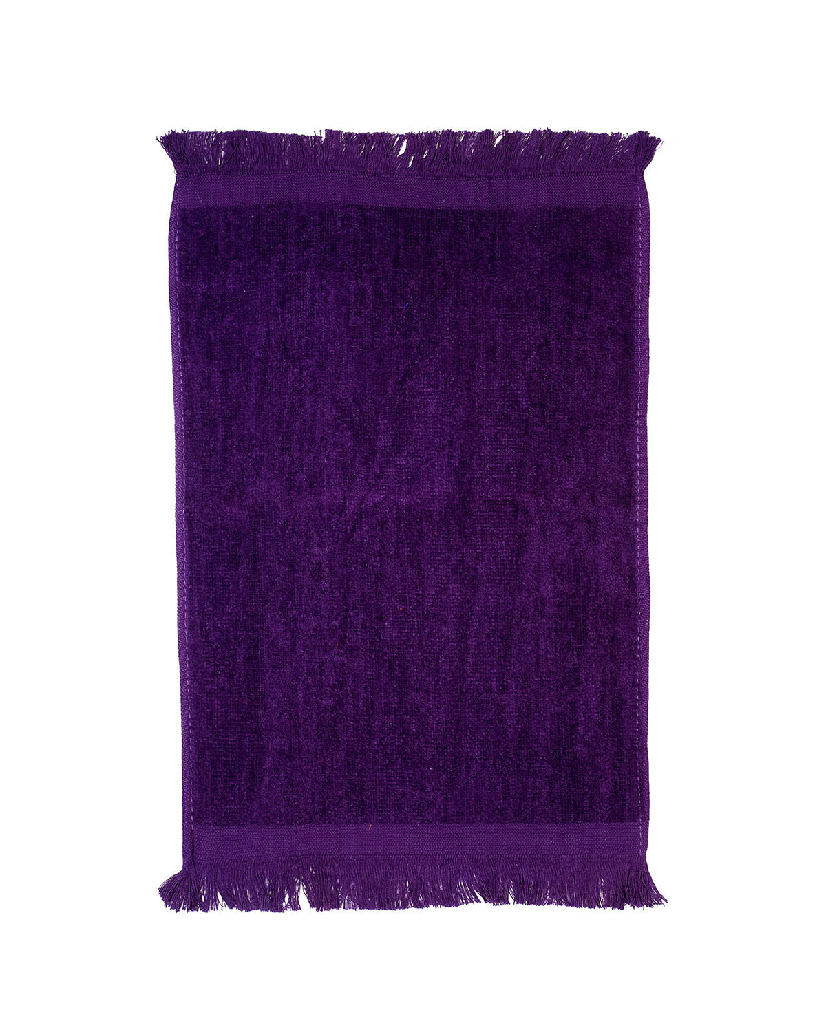 Velour Sport Towel