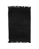 Velour Sport Towel