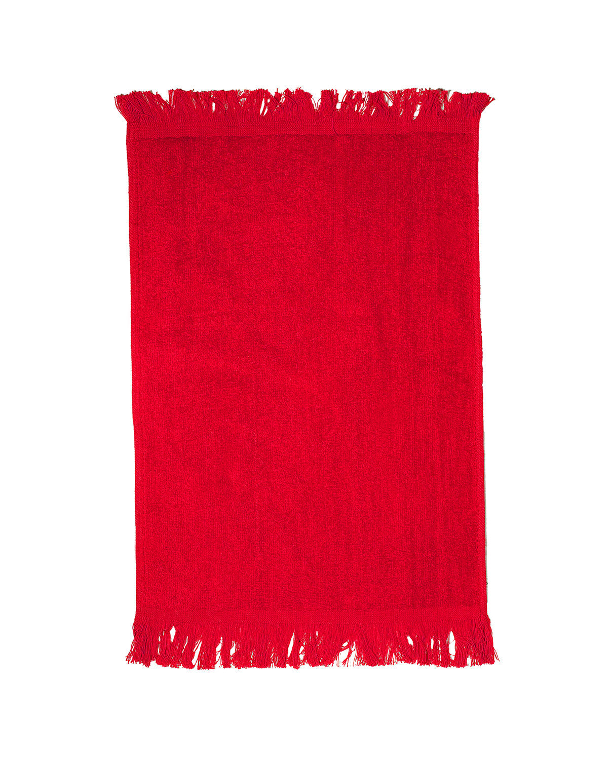 Velour Sport Towel