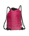 Rio Grande Drawstring Bag