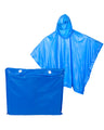 Heavy Duty Poncho