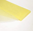 10 Yard Sparkling Glitter Tulle Fabric Bolt for Wedding Party Decoration 54 Inch Width