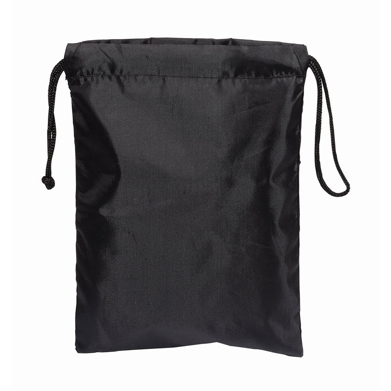 Compact Travel Set