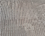 1 Yard Ludlow Durable Polyester Fabric