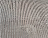 1 Yard Ludlow Durable Polyester Fabric