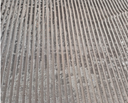 1 yarda de tela de tapicería Ludlow, 100% poliéster, 55 pulgadas de ancho, material resistente para cortinas  