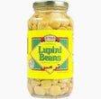 Lupini Beans