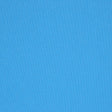 Lurex Dream Nylon Spandex Fabric - Assorted Colors, Solid Metallic, 61" Width (1 Yard)