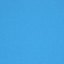 Lurex Dream Nylon Spandex Fabric - Assorted Colors, Solid Metallic, 61" Width (1 Yard)