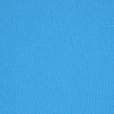 Lurex Dream Nylon Spandex Fabric - Assorted Colors, Solid Metallic, 61" Width (1 Yard)