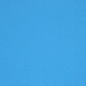 Lurex Dream Nylon Spandex Fabric - Assorted Colors, Solid Metallic, 61" Width (1 Yard)