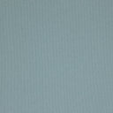 Lurex Dream Nylon Spandex Fabric - Assorted Colors, Solid Metallic, 61" Width (1 Yard)