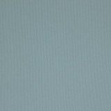 Lurex Dream Nylon Spandex Fabric - Assorted Colors, Solid Metallic, 61" Width (1 Yard)