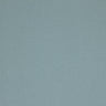 Lurex Dream Nylon Spandex Fabric - Assorted Colors, Solid Metallic, 61" Width (1 Yard)