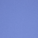 Lurex Dream Nylon Spandex Fabric - Assorted Colors, Solid Metallic, 61" Width (1 Yard)