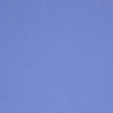 Lurex Dream Nylon Spandex Fabric - Assorted Colors, Solid Metallic, 61" Width (1 Yard)