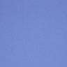 Lurex Dream Nylon Spandex Fabric - Assorted Colors, Solid Metallic, 61" Width (1 Yard)