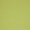 Lurex Dream Nylon Spandex Fabric - Assorted Colors, Solid Metallic, 61" Width (1 Yard)